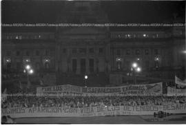 Foto 511: Agencias de Noticias