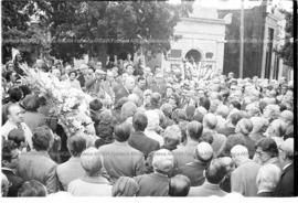 Foto 07: Agencias de Noticias