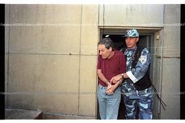 Foto 147: Agencias de Noticias
