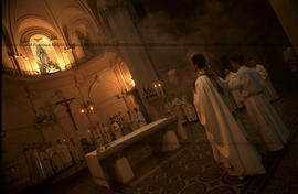 Foto 0469: Jorge Bosch