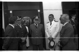 Foto 1473: Agencias de Noticias