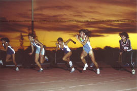 Foto 0371: Eduardo Biscayart
