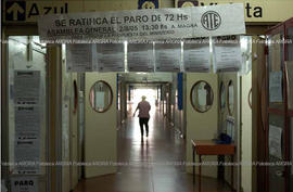 Foto 689: Muestra Anual 2005