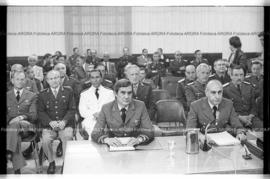 Foto 1300: Agencias de Noticias
