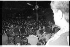 Foto 0538: Agencias de Noticias