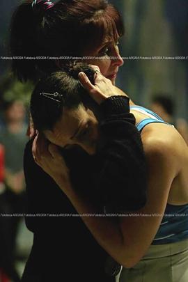 Foto 678: Muestra Anual 2005