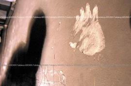 Foto 0160: Muestra Anual 2009