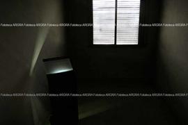 Foto 438: Muestra Anual 2005