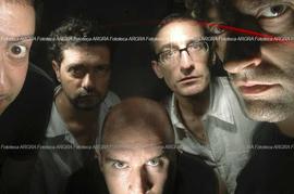 Foto 278: Muestra Anual 2005