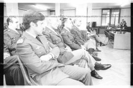 Foto 1197: Agencias de Noticias