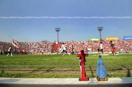 Foto 0339: Muestra Anual 2008