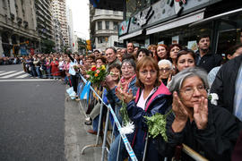 Foto 0215: Muestra Anual 2009