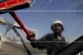 Foto 1493: Muestra Anual 2009