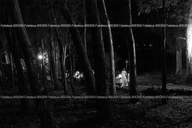 Foto 0583: Muestra Anual 2008