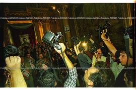 AR-ARGRA-MC-AN-02-6-168