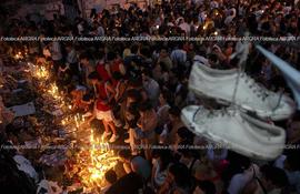 Foto 265: Muestra Anual 2005