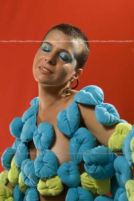 Foto 0761: Muestra Anual 2008