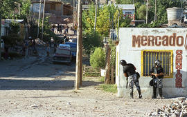 Foto 0798: Oscar Livera