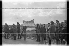 Foto 0002: Agencias de Noticias