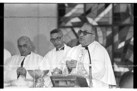 Foto 1450: Agencias de Noticias
