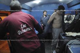 Foto 1316: Muestra Anual 2009