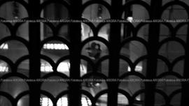 Foto 0904: Muestra Anual 2009