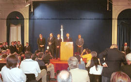 Foto 0633: Alberto Haliasz