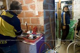 Foto 0267: Muestra Anual 2009