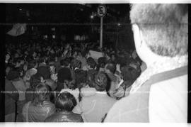 Foto 0537: Agencias de Noticias