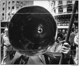 Foto 008: Muestra Anual 1981