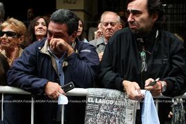 Foto 0055: Muestra Anual 2009