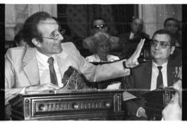 Foto 1074: Agencias de Noticias