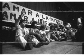Foto 1362: Agencias de Noticias