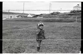 Foto 0016: Agencias de Noticias