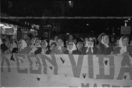 Foto 542: Agencias de Noticias