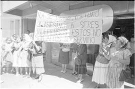 Foto 653: Agencia de Noticias