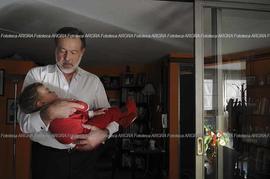 Foto 1589: Muestra Anual 2009