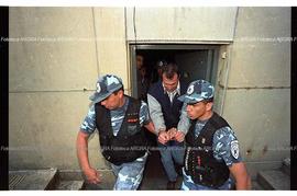 Foto 142: Agencias de Noticias