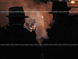 Foto 0509: Muestra Anual 2009