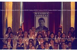 AR-ARGRA-MC-AN-02-6-178