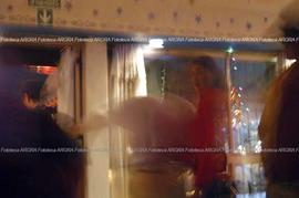Foto 166: Muestra Anual 2005