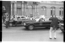 Foto 0200: Agencias de Noticias