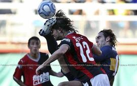 Foto 0424: Muestra Anual 2008
