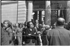 Foto 18: Agencias de Noticias
