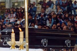 Foto 0176: Jorge Ariza