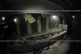 Foto 1360: Muestra Anual 2009