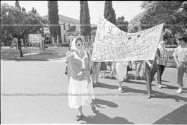 Foto 650: Agencia de Noticias