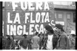 Foto 1459: Agencias de Noticias