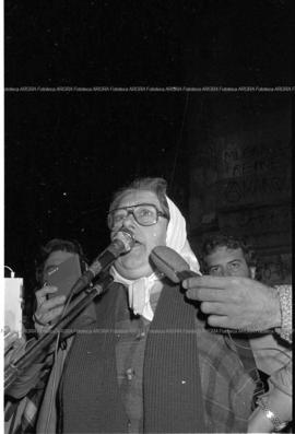 Foto 563: Agencias de Noticias