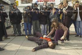 Foto 276: Muestra Anual 2005